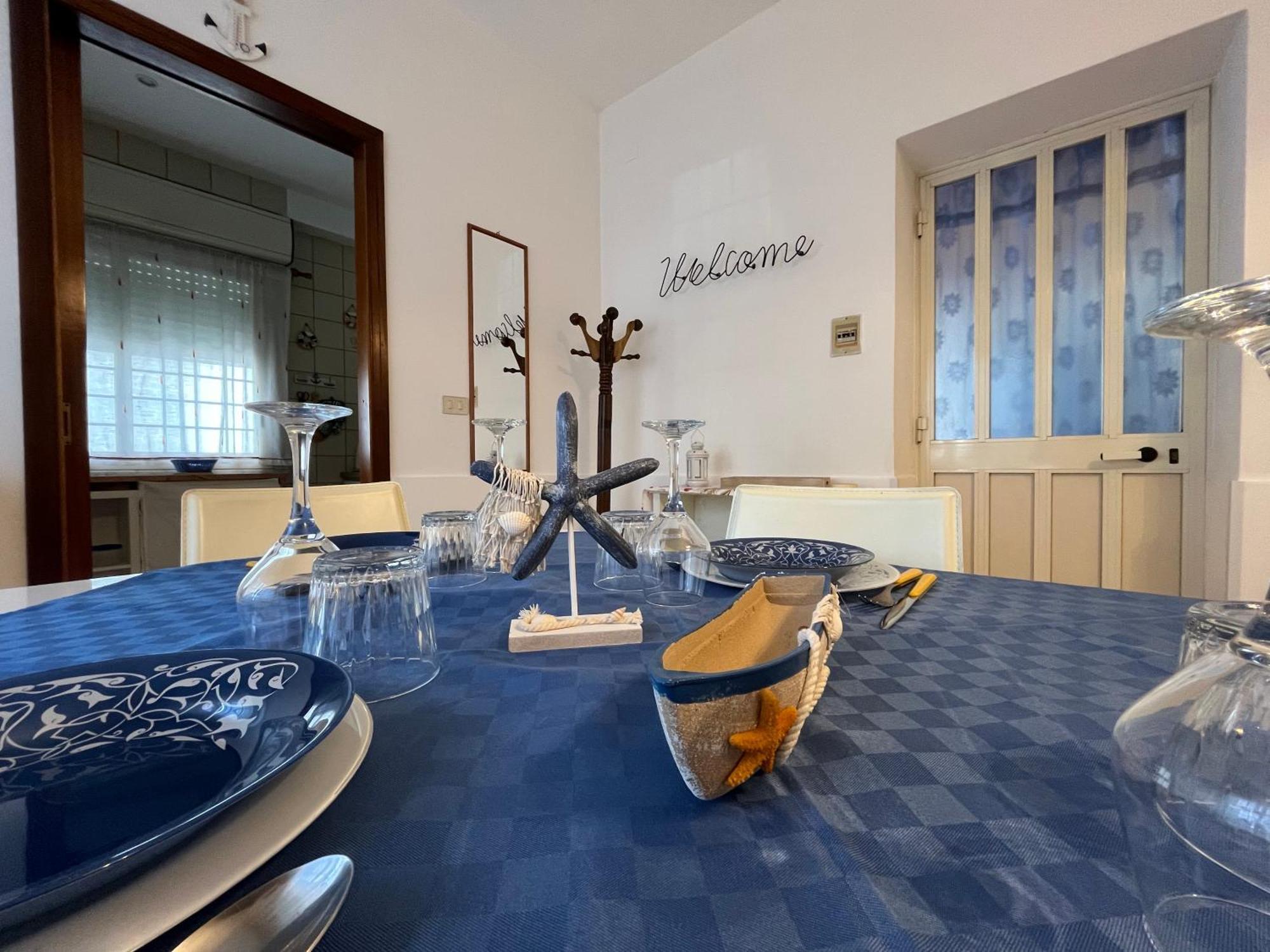 فيلا Casa Angelina باليرمو المظهر الخارجي الصورة
