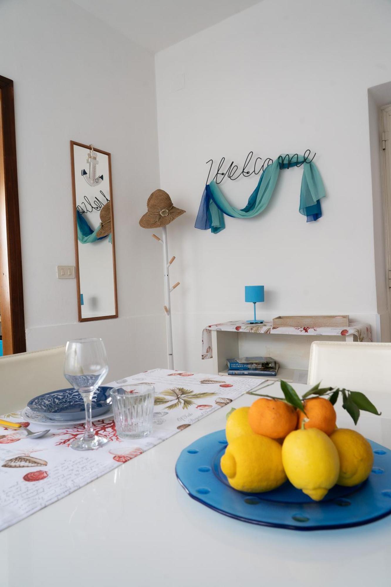 فيلا Casa Angelina باليرمو المظهر الخارجي الصورة