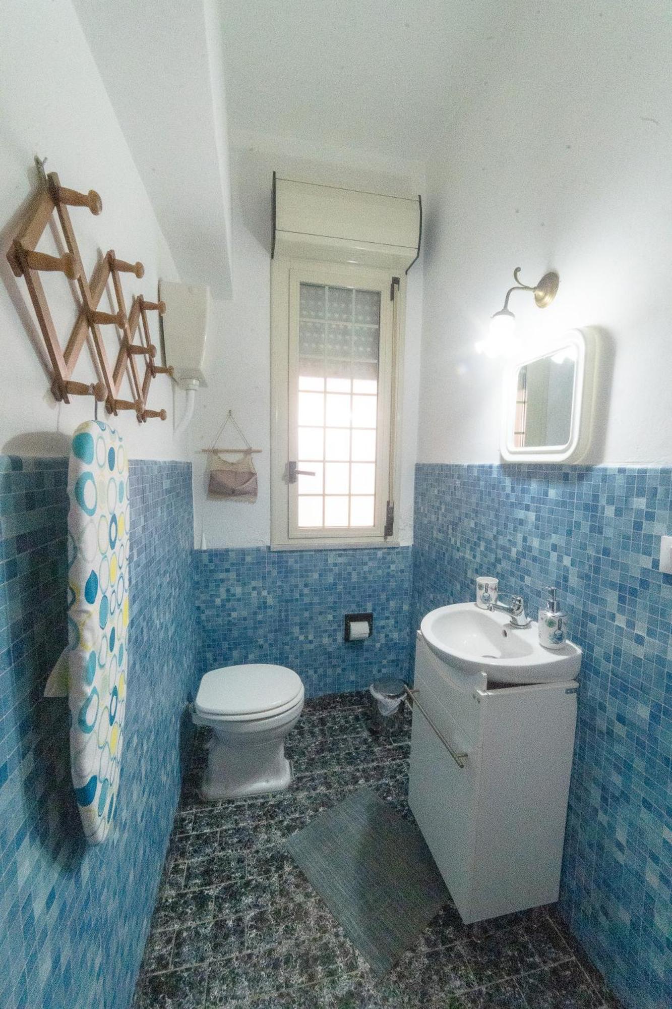 فيلا Casa Angelina باليرمو المظهر الخارجي الصورة
