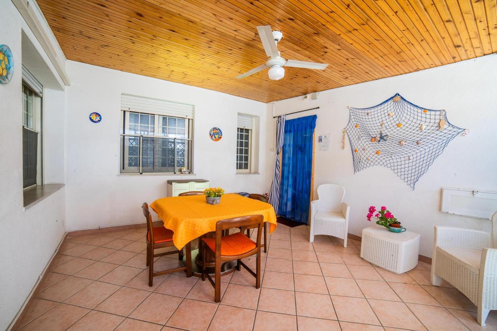 فيلا Casa Angelina باليرمو المظهر الخارجي الصورة