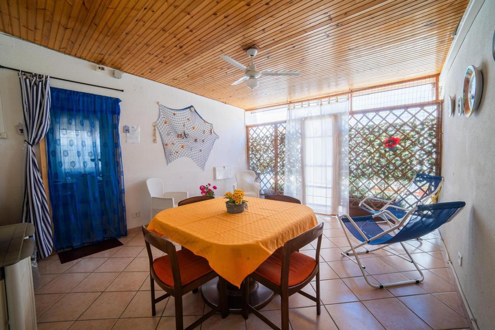 فيلا Casa Angelina باليرمو المظهر الخارجي الصورة