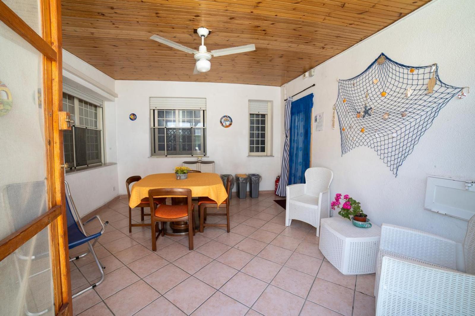 فيلا Casa Angelina باليرمو المظهر الخارجي الصورة